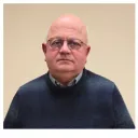 Il n'y a pas de description pour cette image