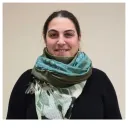 Il n'y a pas de description pour cette image