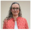 Il n'y a pas de description pour cette image