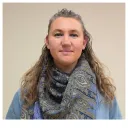 Il n'y a pas de description pour cette image