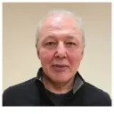 Il n'y a pas de description pour cette image