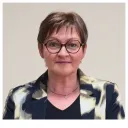 Il n'y a pas de description pour cette image