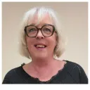 Il n'y a pas de description pour cette image