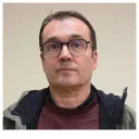 Il n'y a pas de description pour cette image