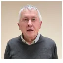 Il n'y a pas de description pour cette image