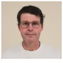 Il n'y a pas de description pour cette image