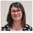 Il n'y a pas de description pour cette image