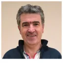 Il n'y a pas de description pour cette image