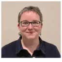 Il n'y a pas de description pour cette image