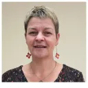 Il n'y a pas de description pour cette image