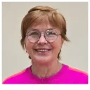 Il n'y a pas de description pour cette image