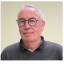 Il n'y a pas de description pour cette image