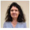 Il n'y a pas de description pour cette image