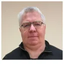 Il n'y a pas de description pour cette image