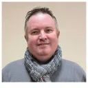 Il n'y a pas de description pour cette image