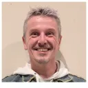 Il n'y a pas de description pour cette image